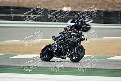 media/Oct-25-2025-2WTD (Sat) [[1e4a1f2fa2]]/C Group/Session 5 (Turn 2)/